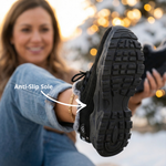 Artemis | Comfort-Focused Orthopedic Sneakers