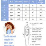 Nadorine Women's Button Down One Piece Jumpsuit