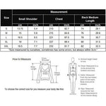 Women's Off Shoulder Blouse Loose Summer T Shirts Batwing Sleeve Tops S-XXL - Nadorine (Us Only)