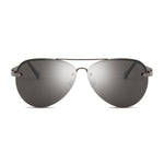 Arius Polarized Aviator Sunglasses