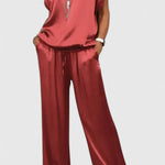 Katrina | Chic Two-Piece Ensemble