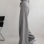 Athflow Sweatpants