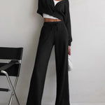 Athflow Sweatpants