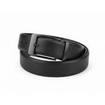 Truecraft 100% Cowhide Belt