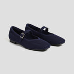 Avelin | Comfortable Loafers