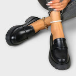 Nicol | Comfort-Orthopedic Loafers