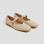 Avelin | Comfortable Loafers