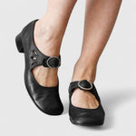 Adelyn | Sophisticated Footwear