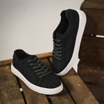 Belmont Classic Sneaker
