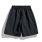 Orion Shorts