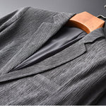 Enzo Conti Luxe Leisure Set
