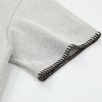 Carter Cotton Polo