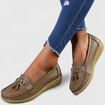 Olga | Supportive Orthopedic Footwear
