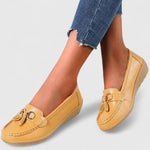 Valeria | Supportive Orthopedic Footwear