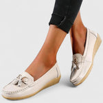 Olga | Supportive Orthopedic Footwear