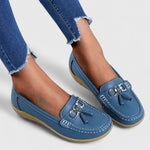 Olga | Supportive Orthopedic Footwear