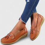 Olga | Supportive Orthopedic Footwear