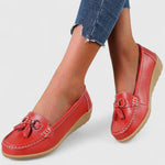 Olga | Supportive Orthopedic Footwear