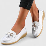 Valeria | Supportive Orthopedic Footwear