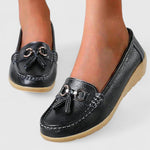 Olga | Supportive Orthopedic Footwear
