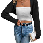 Nadorine Women's 2023 Fall Winter Cardigan Sweater