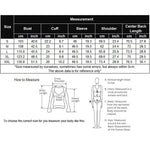 Satin Silk Button Down Shirts - Nadorine (Us Only)