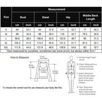 Nadorine Women's Adjustable Spaghetti Strap Chiffon Dress