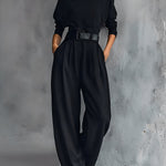 Dulce | Sophisticated Collection