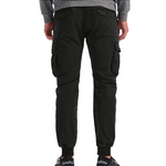 Men's Cargo Pants