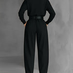 Dulce | Sophisticated Collection