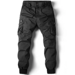 Men's Cargo Pants