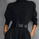 Dulce | Sophisticated Collection