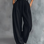 April | Sophisticated Collection