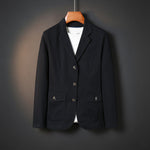Safari Heritage Cotton Jacket