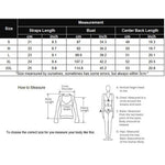 Nadorine Women's Camisole Vest Tank Tops
