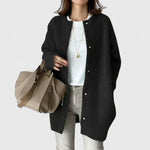 Christina | Elegant Cardigan