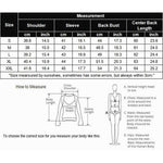 Women's Cropped Cardigan 3/4 Sleeve Sweater Shrugs Tie Front Bolero Jacket 2 Pack S-XXL - Nadorine (Us Only)