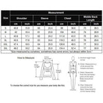 Long/Roll Up Sleeve Cotton Plaid Shirts - Nadorine (Us Only)