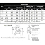 Tank Tops Spaghetti Strap Camisoles - Nadorine (Us Only)