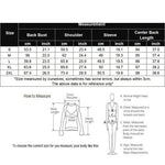 Nadorine Women's 2023 Fall Winter Oversized Cardigan Long Sleeve Split Open Front Sweater Chunky Knit Long Duster