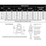 Women's Oversized Sweater V Neck Hooded Pullover Sweater Long Sleeve Knitted Jumper Tops - Nadorine (Us Only)