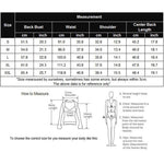 Women's Tassel Sleeveless Vest 70s Outfits for Women Hippie Clothes Fringe Jacket Cardigan S-XXL - Nadorine (Us Only)
