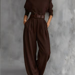 April | Sophisticated Collection