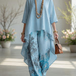 Luna Vintage Set™