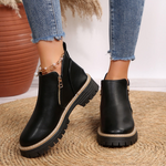 Taryn | Supportive Orthopedic Footwear