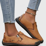 Leonor | Stylish Elegance Footwear