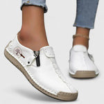Parker | Stylish Elegance Footwear