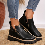 Taryn | Supportive Orthopedic Footwear