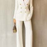 Arielle | Elegant Tailored Suit