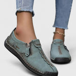 Parker | Stylish Elegance Footwear